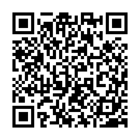 QR code for 955861