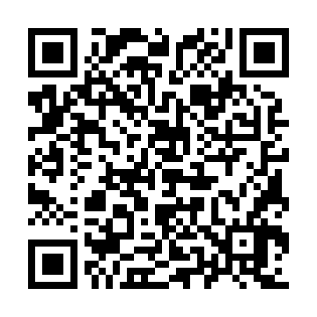 QR code for 955866