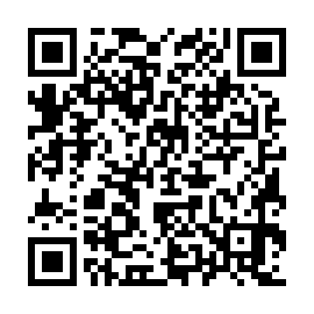 QR code for 955870