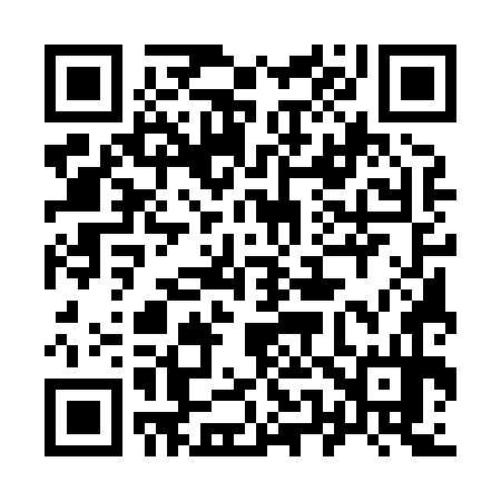 QR code for 955874