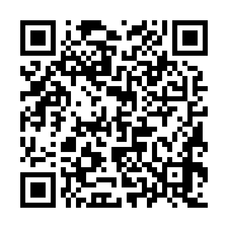 QR code for 955878