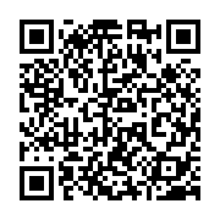 QR code for 955879