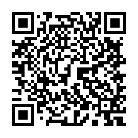 QR code for 955892