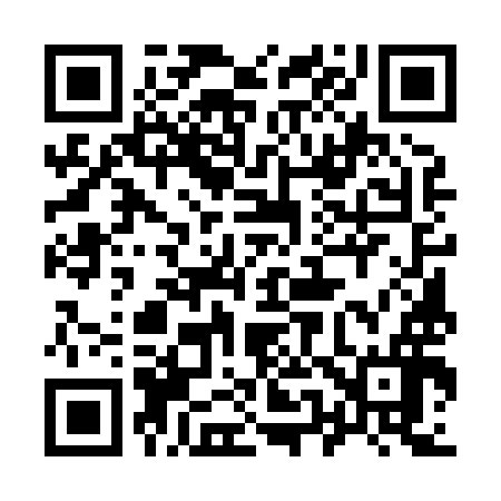 QR code for 955896