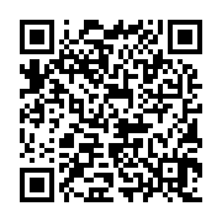 QR code for 955904