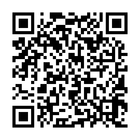 QR code for 955918