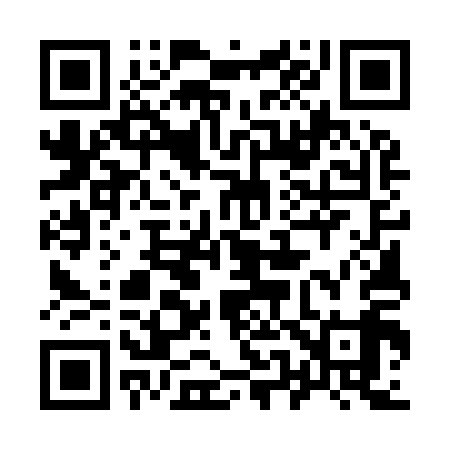 QR code for 955919