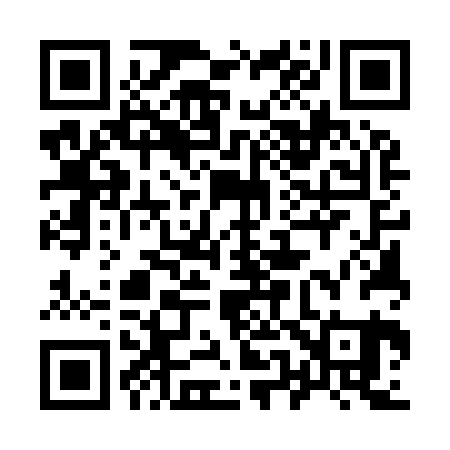 QR code for 955921