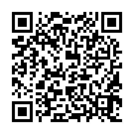 QR code for 955942