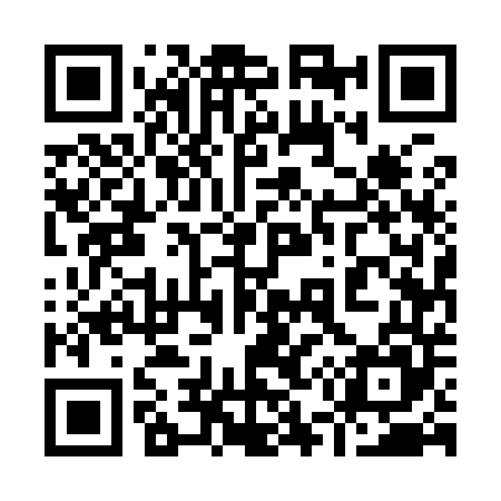 QR code for 955945