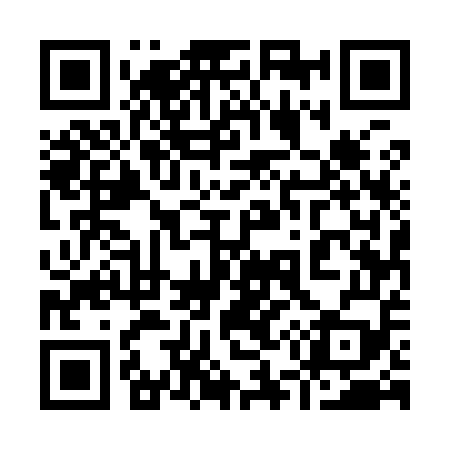 QR code for 955959