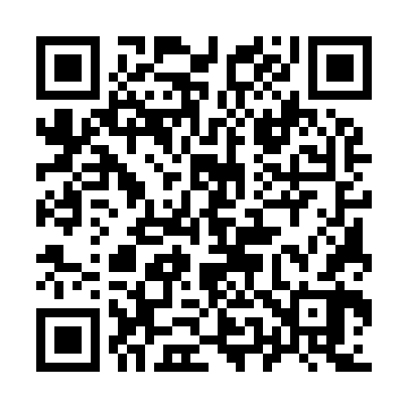 QR code for 955962