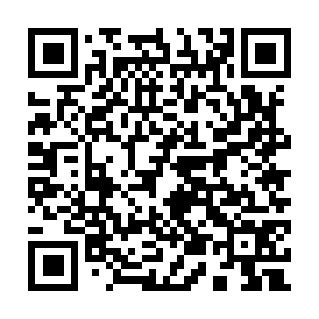 QR code for 955974
