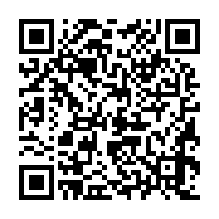 QR code for 955978