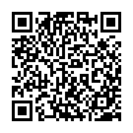 QR code for 955987