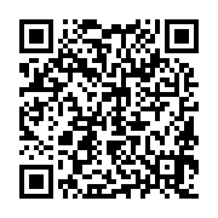 QR code for 955995