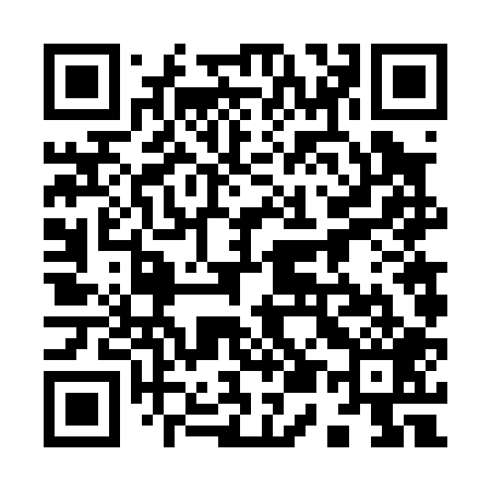QR code for 956009