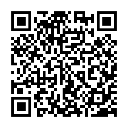 QR code for 956010