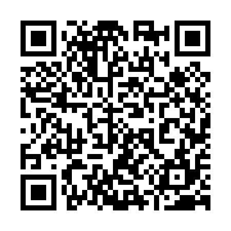 QR code for 956014