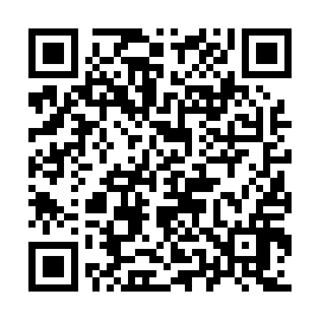 QR code for 956016