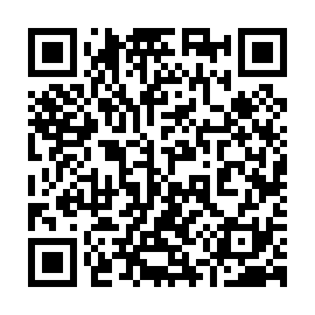 QR code for 956031