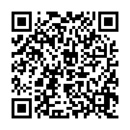 QR code for 956036