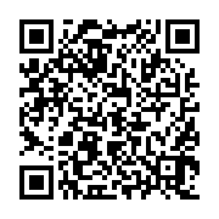 QR code for 956042