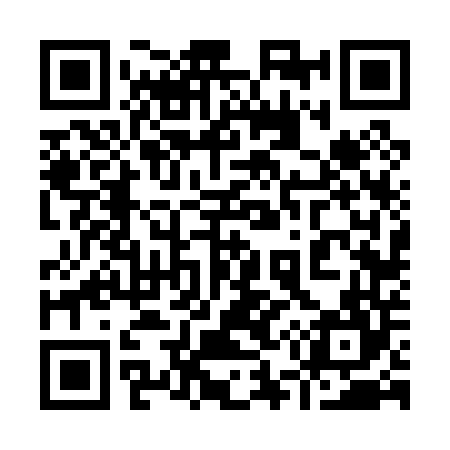 QR code for 956044