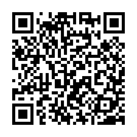 QR code for 956049