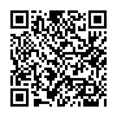 QR code for 956051