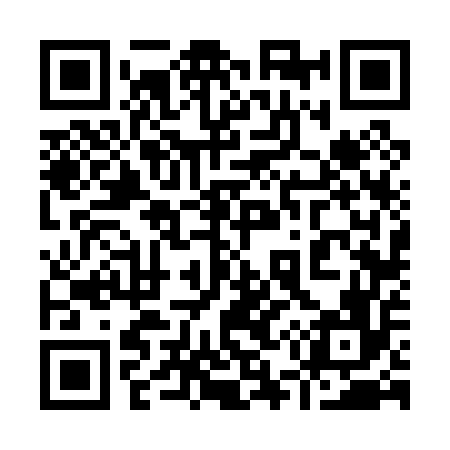 QR code for 956056