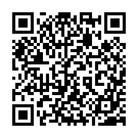 QR code for 956057
