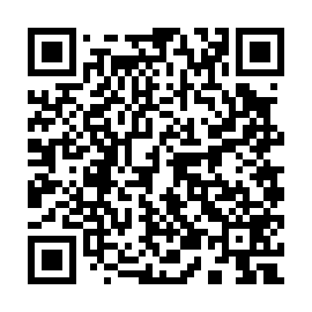 QR code for 956059