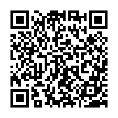 QR code for 956062