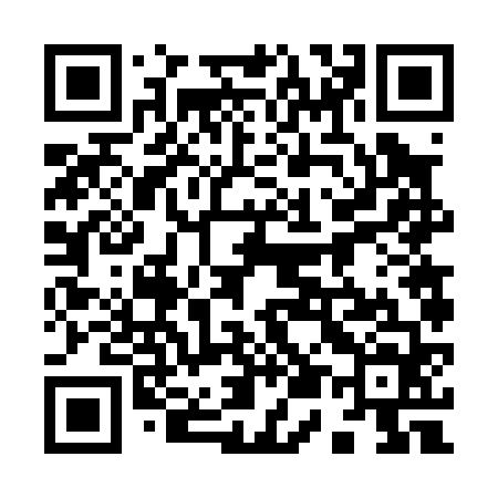 QR code for 956064