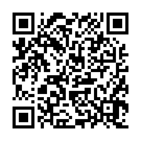 QR code for 956066