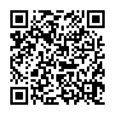 QR code for 956067