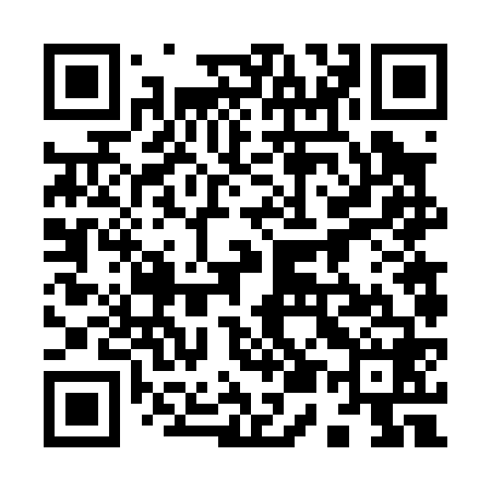 QR code for 956068