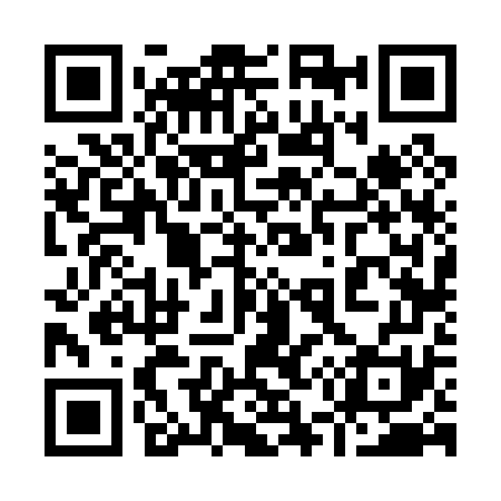 QR code for 956071