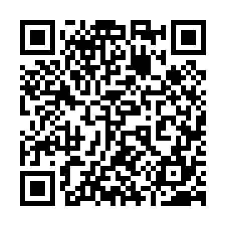 QR code for 956074