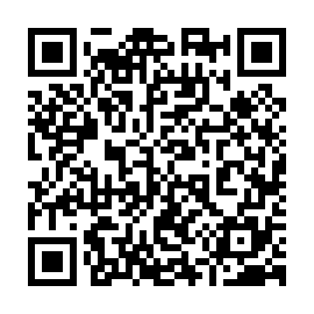 QR code for 956075