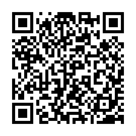 QR code for 956090