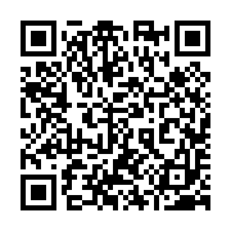 QR code for 956093