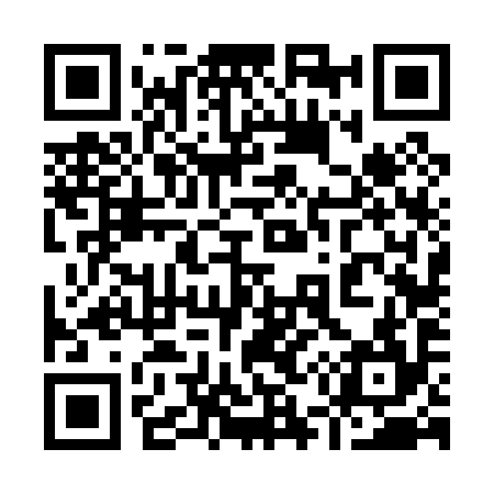 QR code for 956094