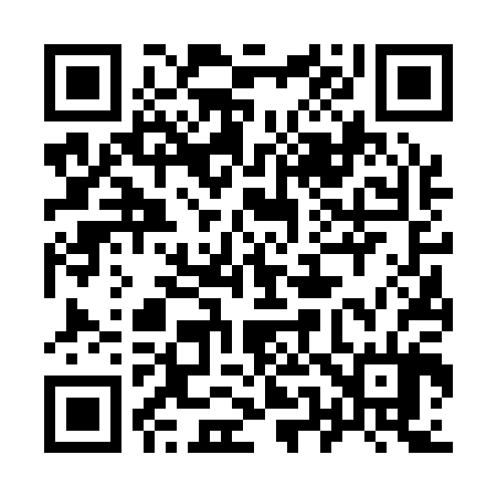 QR code for 956104