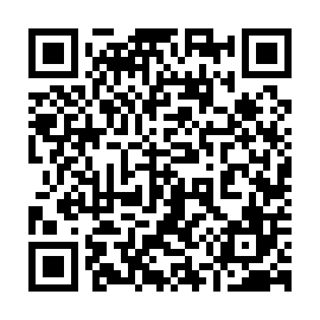 QR code for 956106
