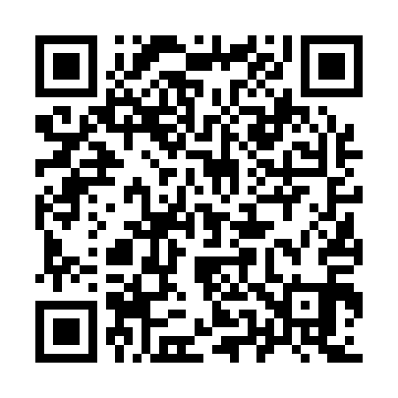 QR code for 956111