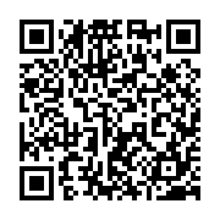 QR code for 956114