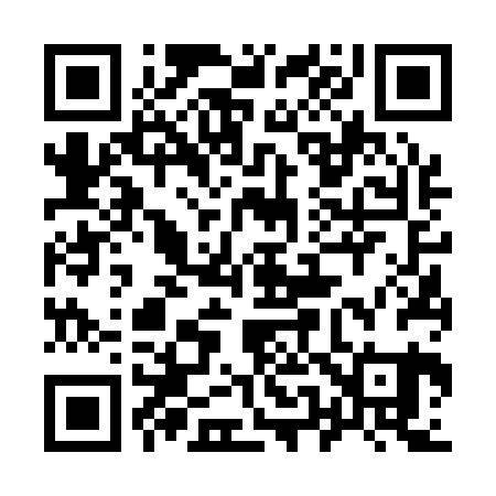 QR code for 956121