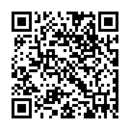 QR code for 956126